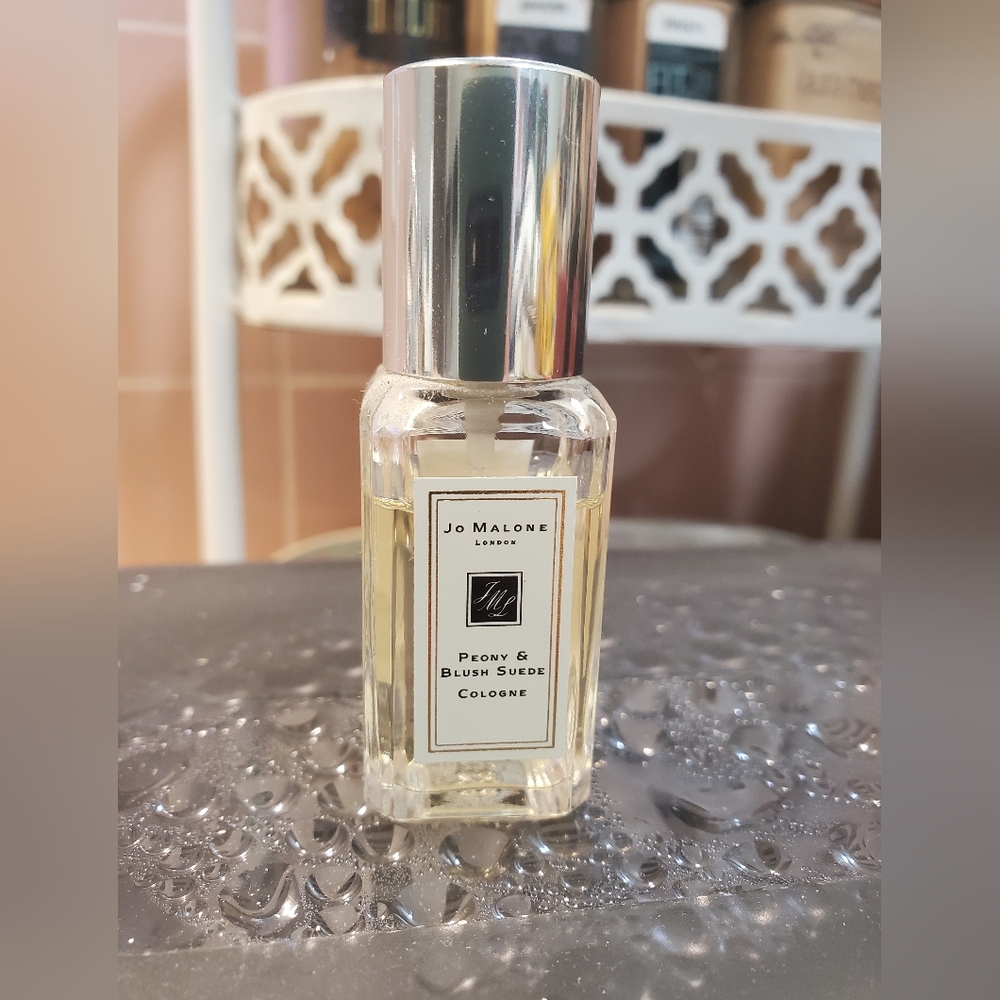 Jo Malone - Peony Blush